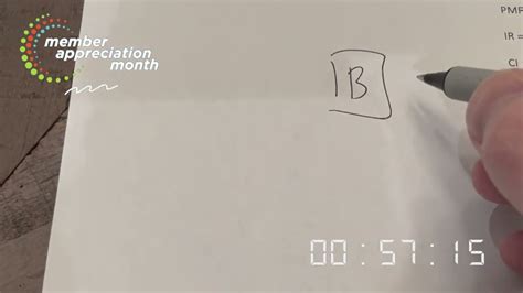 essrwm|ESRM in 60 Seconds .
